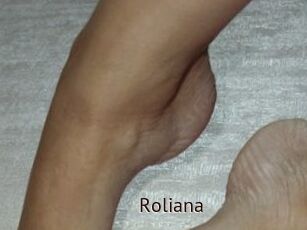 Roliana