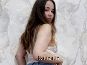 Rolinalin