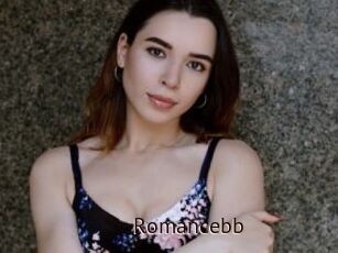 Romancebb
