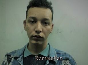 Romandiaz