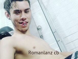 Romanlanz_cb