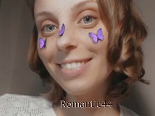 Romantic44