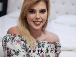 Romanticameliaa