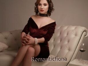 Romanticfiona