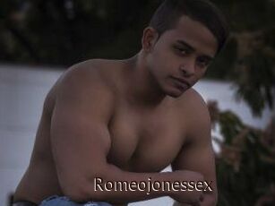 Romeojonessex