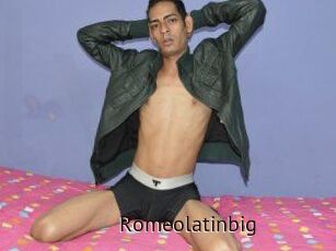 Romeolatinbig