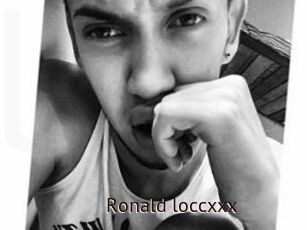 Ronald_loccxxx