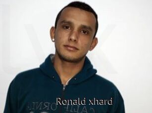 Ronald_xhard