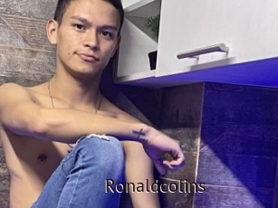 Ronaldcolins