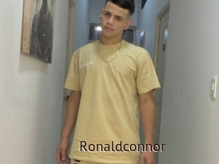 Ronaldconnor