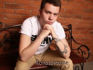 Ronaldstone