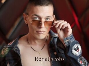 Ronaljacobs