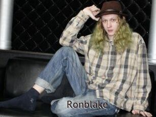 Ronblake