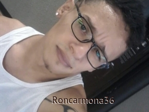 Roncarmona36
