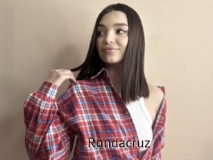 Rondacruz