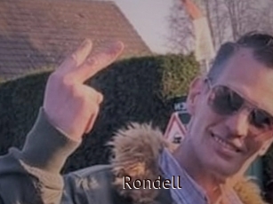 Rondell