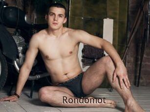 Rondomot