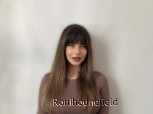 Ronihodnefield