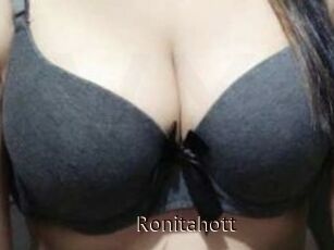 Ronitahott