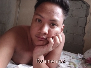 Ronmenrez