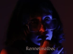 Ronnetmalbec