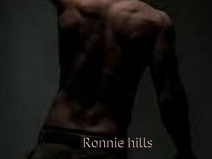 Ronnie_hills