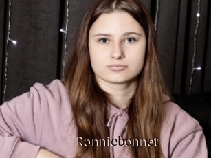 Ronniebonnet