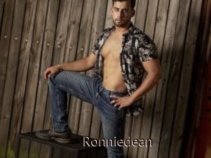 Ronniedean