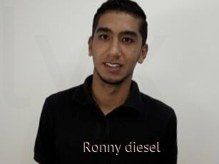 Ronny_diesel