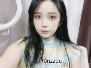 Ronzzou