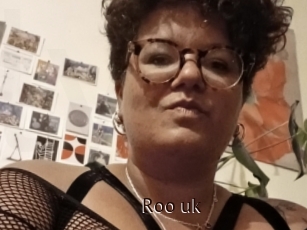 Roo_uk