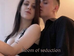 Room_of_seduction