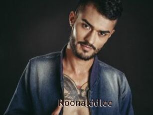 Roonalddlee