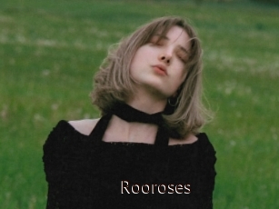 Rooroses
