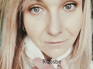 Roosbe