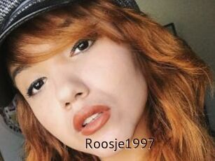 Roosje1997