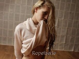 Ropefaerie