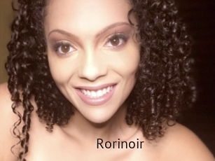 Rorinoir