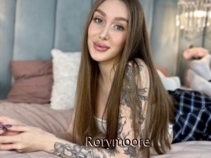 Rorymoore