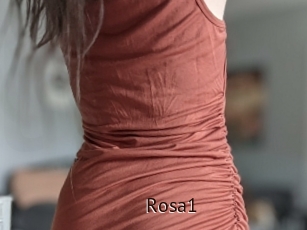 Rosa1