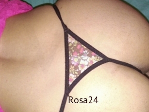 Rosa24