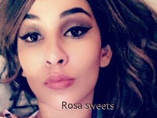 Rosa_sweets