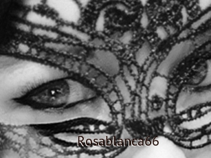 Rosablanca66