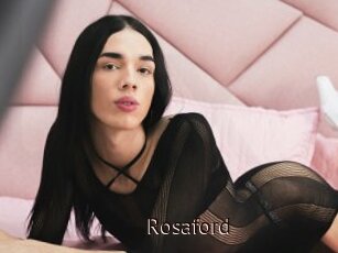Rosaford