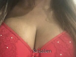 Rosalien