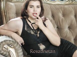 Rosalinetan