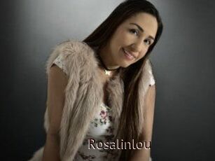 Rosalinlou