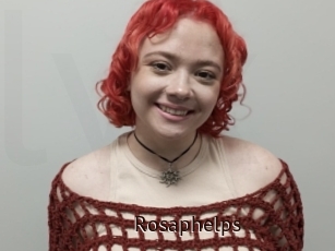 Rosaphelps