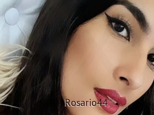 Rosario44