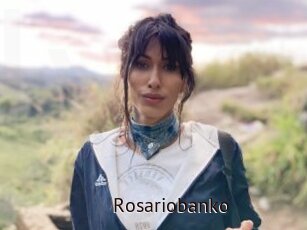 Rosariobanko